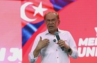Federal govt treats all states fairly regardless of political affiliation – Anwar