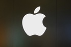 Apple loses EU court fight over tough digital rules