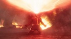 Avengers, X-Men, Fantastic Four assemble for a new threat