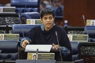 Malaysia first in region with restorative justice anti-bullying law