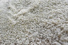 Gov’t proposes fines up to RM1 million for rice industry abuses