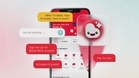 Boost brings agentic AI to everyday banking