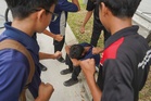 Selangor JPN cooperates fully in Rawang school bullying probe