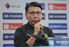 Laos win fuels confidence for Thailand match – Cheng Hoe