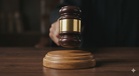 Woman fined RM12,000 over offensive post insulting Islam