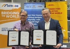 Matrade, DHL Express deepen partnership to strengthen Malaysian MSMEs’ export competitiveness