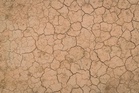 Sri Lanka warns of drought and floods from El Nino