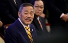Multinational firms in sarawak prioritise English fluency in recruitment drives: Sarawak Minister