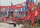 Negeri Sembilan Palace urges parties not to involve royal institution in state election campaigns