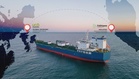 Malaysia’s FatHopes Energy, Spain’s UCO Trading sign MoU on feedstock supply