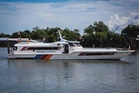 Kuala Perlis-Satun ferry resumption to boost Perlis tourism