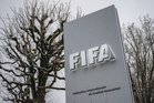 Football Australia seeks more info on FIFA World Cup sell-off