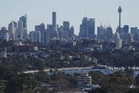 Property scams grow more sophisticated