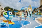 ‘Aquatainment Island’ and Shopping Inspirations Boost Summer Vibes at Galaxy Macau