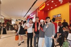 Malaysia’s Happy Potato enters four new markets within six months