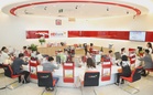 Fitch Ratings assigns first-time credit rating to HDBank, recognises its strong financial profile