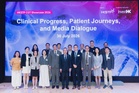Hong Kong’s First PIC/S GMP-Certified Stem Cell Production Facility Established at Science Park