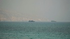 10 Indian nationals rescued after vessel attack off Oman