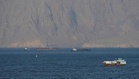 Body of Indian sailor missing after Oman ship attack found