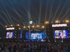 2026 Hualien Summer Carnival　 Taiwan’s Premier Summer Music Festival