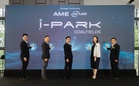 AME Elite targets seven-year development of RM1.3b Selangor i-Park@Coalfields
