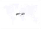 iWOW Raises S$15.0 Million For Next Phase of Growth