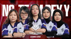 Team Rey Young reach MWI 2026 quarterfinals on Esports World Cup debut in Paris
