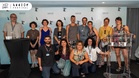 XPPen Strengthens Its Commitment to Animation with 2026 Annecy Festival Residency Partnership and MIFA Showcase