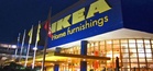 IKEA Damansara to host late-night SPARKA Football Fever viewing parties