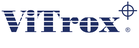 ViTrox Q2 net profit triples on AI-driven semiconductor demand