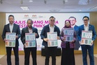 Malaysia’s MSMEs Hit RM690 billion GDP, govt eyes scaling