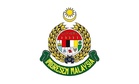 Op Crack: Immigration hunts down illegal PLKS holders