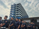 Over 22,000 security personnel begin early voting in Negeri Sembilan polls