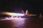 US strikes kill 53 in Iran since June 27, says ministry