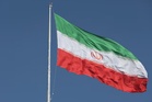 Iran receives bodies of Guards killed in US-Saudi strikes in Iraq