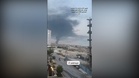 US military completes heavy wave of retaliatory strikes on Iran