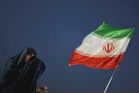 Iran denies secret nuclear site at Kolang mountain