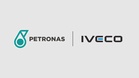 IVECO and PETRONAS Lubricants International Renew Long-Standing Partnership to Advance Commercial Vehicle Innovation