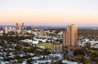 UEM Sunrise secures partner for Melbourne build-to-rent project