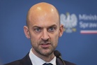 France summons Russia envoy over cyber campaign in Europe