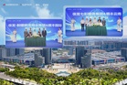 Junfa–New Luosiwan and SF International Form Strategic Partnership to Strengthen Yunnan’s Role as China’s Gateway to South and Southeast Asia