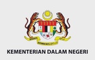 Home Ministry launches probe into Forest City ‘Network School’ over passport allegations