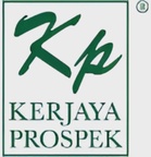 Kerjaya Prospek acquires 9.09% stake in ES Sunlogy