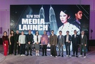 KPDN partners with KLFW 2026 to boost local products