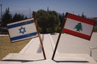 Lebanon and Israel set for next talks in Italy