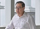 Czbucg held multiple meetings with Penang government before tunnel project tender, court told