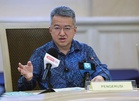 Malaysia cracks down on unsafe electrical imports