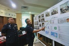 Police bust love scam syndicate targeting Japanese victims