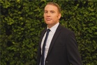 Natixis CIB bolsters technology and innovation hub in India with strategic leadership appointment