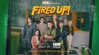 New TV shows, movies to catch at home